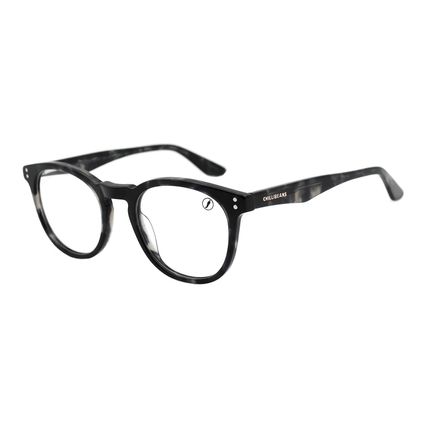 LV.MU.1392-5706.2-Armacao-Para-Oculos-de-Grau-Feminino-Chilli-Beans-Polarizado-Preto--4-