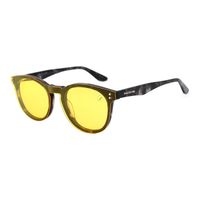 LV.MU.1392-5706.2-Armacao-Para-Oculos-de-Grau-Feminino-Chilli-Beans-Polarizado-Preto--1-