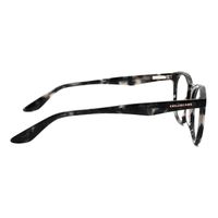 LV.MU.1392-5706.2-Armacao-Para-Oculos-de-Grau-Feminino-Chilli-Beans-Polarizado-Preto--2-