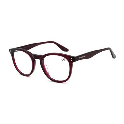 LV.MU.1392-5716.2--Armacao-Para-Oculos-de-Grau-Feminino-Chilli-Beans-Polarizado-Vermelho--4-