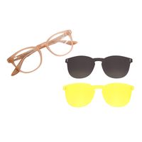 LV.MU.1392-5723.1--Armacao-Para-Oculos-de-Grau-Feminino-Chilli-Beans-Polarizado-Bege--6-