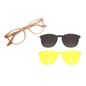 LV.MU.1392-5723.1--Armacao-Para-Oculos-de-Grau-Feminino-Chilli-Beans-Polarizado-Bege--6-