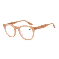 LV.MU.1392-5723.1--Armacao-Para-Oculos-de-Grau-Feminino-Chilli-Beans-Polarizado-Bege--1-