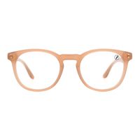 LV.MU.1392-5723.1--Armacao-Para-Oculos-de-Grau-Feminino-Chilli-Beans-Polarizado-Bege--3-