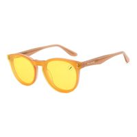 LV.MU.1392-5723.1--Armacao-Para-Oculos-de-Grau-Feminino-Chilli-Beans-Polarizado-Bege--2-