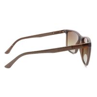 OC.CL.5000-5747-Oculos-de-Sol-Masculino-Chilli-Beans-Quadrado-Marrom-Polarizado--2-