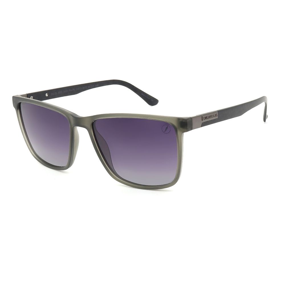 OC.CL.5000-0431-Oculos-de-Sol-Masculino-Chilli-Beans-Quadrado-Cinza-Polarizado--1-