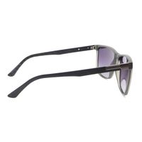 OC.CL.5000-0431-Oculos-de-Sol-Masculino-Chilli-Beans-Quadrado-Cinza-Polarizado--2-