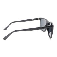 OC.CL.5000-0131-Oculos-de-Sol-Masculino-Chilli-Beans-Quadrado-Fosco-Polarizado--2-