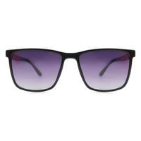 OC.CL.5000-0101-Oculos-de-Sol-Masculino-Chilli-Beans-Quadrado-Preto-Polarizado--3-