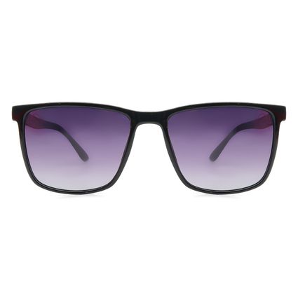 OC.CL.5000-0101-Oculos-de-Sol-Masculino-Chilli-Beans-Quadrado-Preto-Polarizado--3-