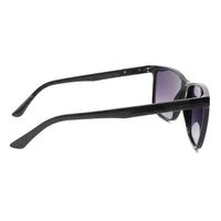 OC.CL.5000-0101-Oculos-de-Sol-Masculino-Chilli-Beans-Quadrado-Preto-Polarizado--2-