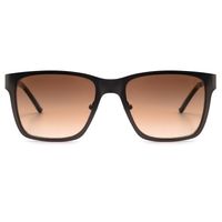 OC.MT.4241.1-Oculos-de-Sol-Masculino-PlayStation-The-Last-Of-Us-Quadrado-Degrade-Marrom--2-