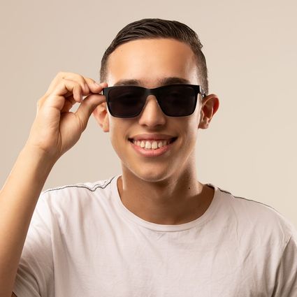 OC.MT.4241.1-Oculos-de-Sol-Masculino-PlayStation-The-Last-Of-Us-Quadrado-Preto--1-