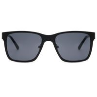 OC.MT.4241.1-Oculos-de-Sol-Masculino-PlayStation-The-Last-Of-Us-Quadrado-Preto--2-