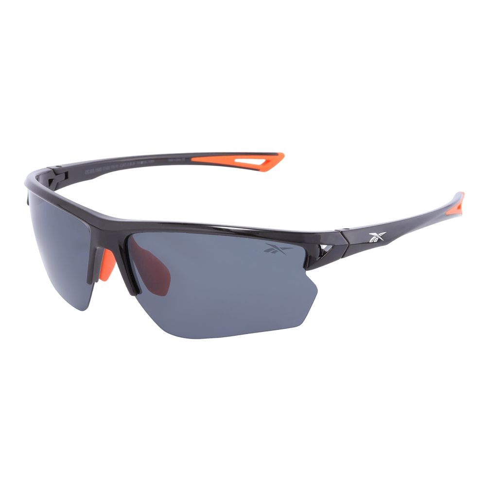 OC.ES.1545-0102.1-Oculos-de-Sol-Masculino-Reebok-Flutuante-Polarizado-Marrom--3-