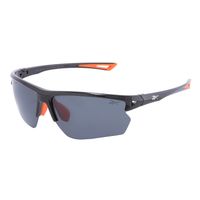 OC.ES.1545-0102.1-Oculos-de-Sol-Masculino-Reebok-Flutuante-Polarizado-Marrom--3-