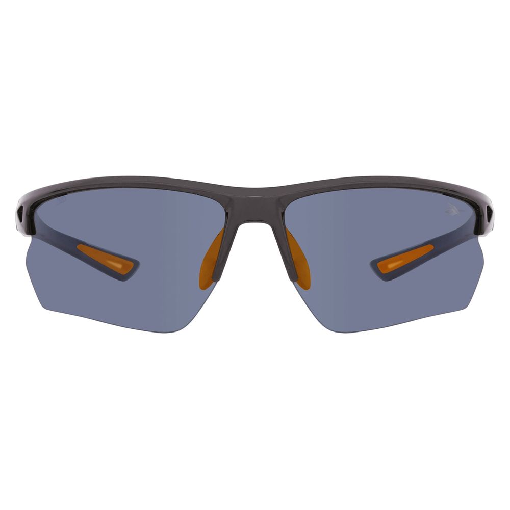 Óculos de Sol Reebok Chilli Beans Chilli Beans