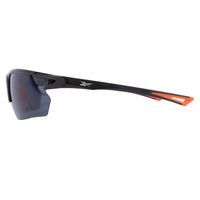OC.ES.1545-0102.1-Oculos-de-Sol-Masculino-Reebok-Flutuante-Polarizado-Marrom--2-