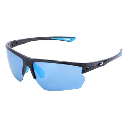 OC.ES.1545-0101.1--Oculos-de-Sol-Masculino-Reebok-Flutuante-Polarizado-Preto--3-