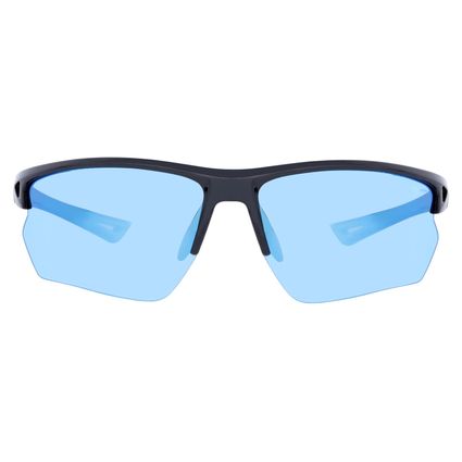 OC.ES.1545-0101.1--Oculos-de-Sol-Masculino-Reebok-Flutuante-Polarizado-Preto--1-