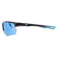 OC.ES.1545-0101.1--Oculos-de-Sol-Masculino-Reebok-Flutuante-Polarizado-Preto--2-