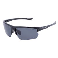 OC.ES.1545-0130.1--Oculos-de-Sol-Masculino-Reebok-Flutuante-Polarizado-Brilho--3-