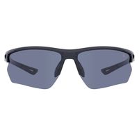 OC.ES.1545-0130.1--Oculos-de-Sol-Masculino-Reebok-Flutuante-Polarizado-Brilho--1-