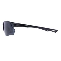 OC.ES.1545-0130.1--Oculos-de-Sol-Masculino-Reebok-Flutuante-Polarizado-Brilho--2-