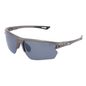 OC.ES.1545-0104.1--Oculos-de-Sol-Masculino-Reebok-Flutuante-Polarizado-Cinza--3-