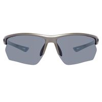 OC.ES.1545-0104.1--Oculos-de-Sol-Masculino-Reebok-Flutuante-Polarizado-Cinza--1-