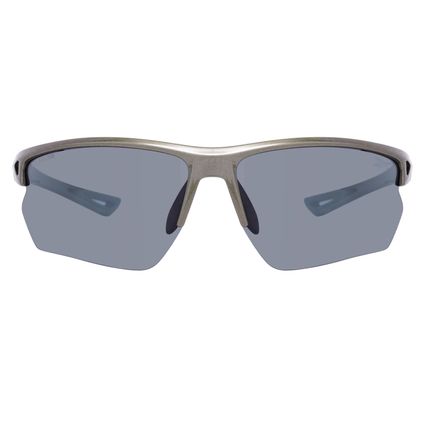 OC.ES.1545-0104.1--Oculos-de-Sol-Masculino-Reebok-Flutuante-Polarizado-Cinza--1-