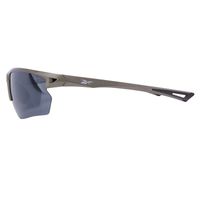 OC.ES.1545-0104.1--Oculos-de-Sol-Masculino-Reebok-Flutuante-Polarizado-Cinza--2-