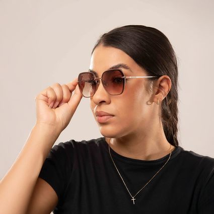 OC.MT.3690-2021.1-Oculos-de-Sol-Feminino-Chilli-Beans-Classicos-Quadrado-Degrade--3-