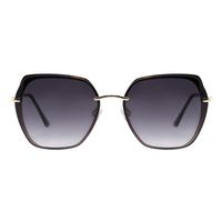 OC.MT.3690-2021.1-Oculos-de-Sol-Feminino-Chilli-Beans-Classicos-Quadrado-Degrade--1-