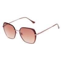 OC.MT.3690-9595.1-Oculos-de-Sol-Feminino-Chilli-Beans-Classicos-Quadrado-Rose--3-