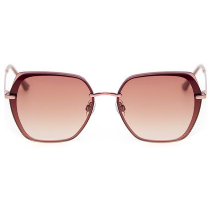 OC.MT.3690-9595.1-Oculos-de-Sol-Feminino-Chilli-Beans-Classicos-Quadrado-Rose--1-