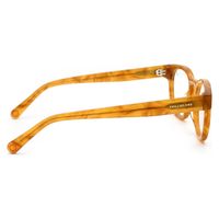 LV.MU.0932-0202.1-Armacao-Para-Oculos-de-Grau-Unissex-Otica-Multi-Redondo-Polarizado-Marrom--3-