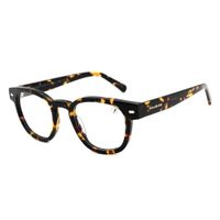 LV.MU.0932-2006.1--Armacao-Para-Oculos-de-Grau-Unissex-Otica-Multi-Redondo-Polarizado-Tartaruga--5-