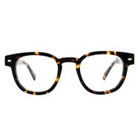 LV.MU.0932-2006.1--Armacao-Para-Oculos-de-Grau-Unissex-Otica-Multi-Redondo-Polarizado-Tartaruga--1-