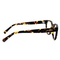 LV.MU.0932-2006.1--Armacao-Para-Oculos-de-Grau-Unissex-Otica-Multi-Redondo-Polarizado-Tartaruga--2-