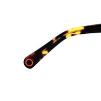 LV.MU.0932-2006.1--Armacao-Para-Oculos-de-Grau-Unissex-Otica-Multi-Redondo-Polarizado-Tartaruga--3-