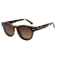 LV.MU.0932-2006.1--Armacao-Para-Oculos-de-Grau-Unissex-Otica-Multi-Redondo-Polarizado-Tartaruga--4-