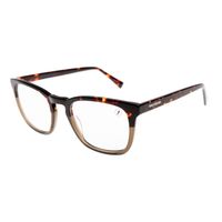 LV.AC.0978-1506-Armacao-Para-Oculos-de-Grau-Feminino-Chilli-Beans-Quadrado-Verde--1-