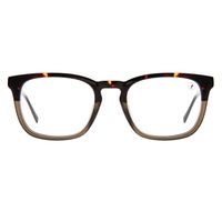 LV.AC.0978-1506-Armacao-Para-Oculos-de-Grau-Feminino-Chilli-Beans-Quadrado-Verde--4-