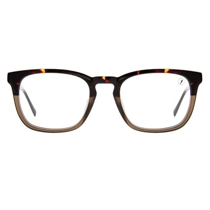LV.AC.0978-1506-Armacao-Para-Oculos-de-Grau-Feminino-Chilli-Beans-Quadrado-Verde--4-
