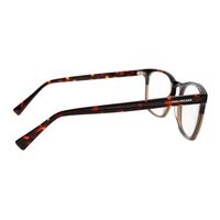 LV.AC.0978-1506-Armacao-Para-Oculos-de-Grau-Feminino-Chilli-Beans-Quadrado-Verde--2-