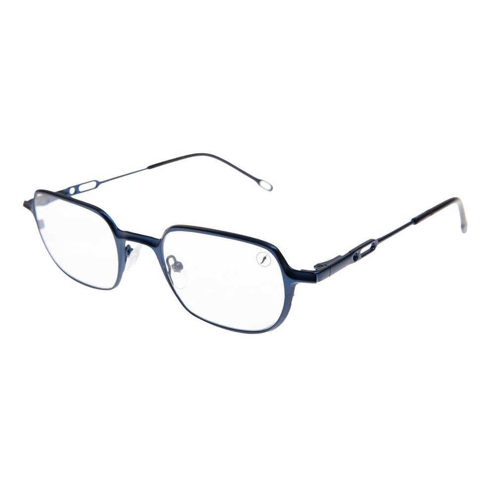 LV.MT.0779-0808-Armacao-Para-Oculos-de-Grau-Masculino-MT-Quadrado-Azul--1-