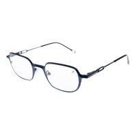 LV.MT.0779-0808-Armacao-Para-Oculos-de-Grau-Masculino-MT-Quadrado-Azul--1-