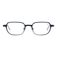 LV.MT.0779-0808-Armacao-Para-Oculos-de-Grau-Masculino-MT-Quadrado-Azul--3-